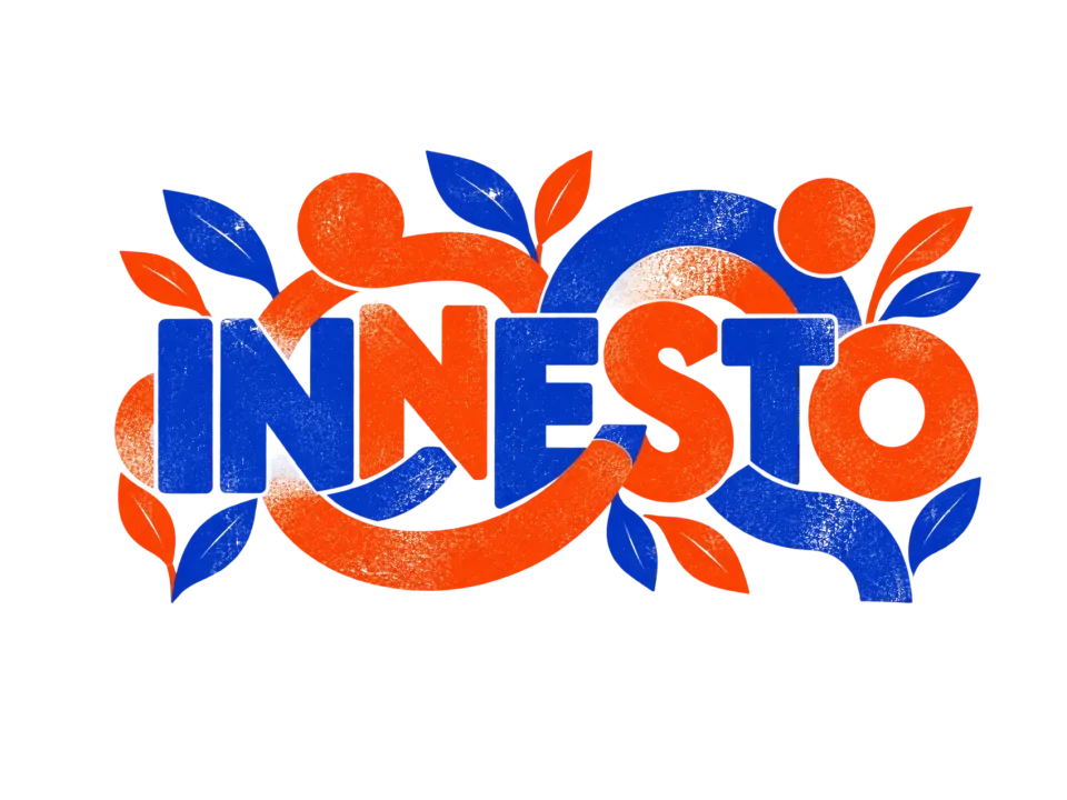 INNESTO logo