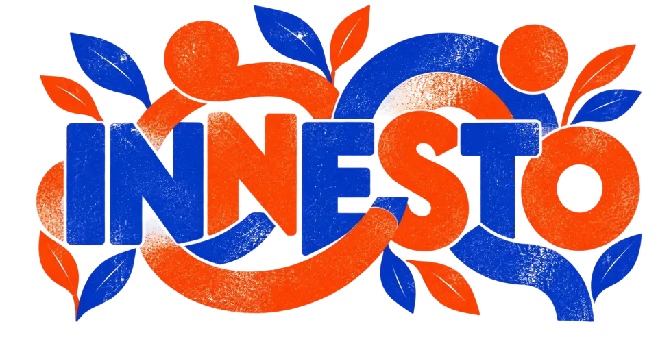 INNESTO