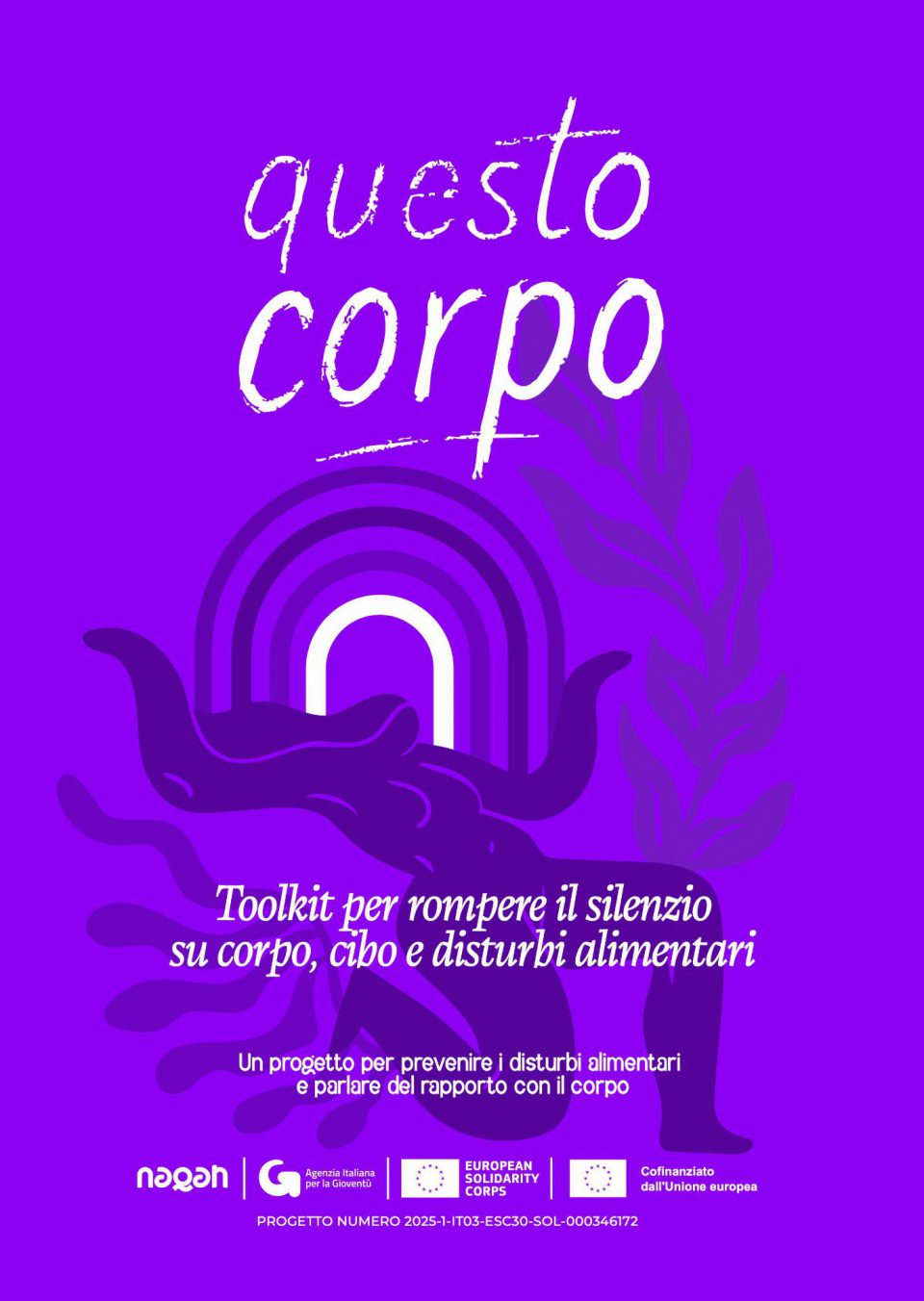 Questo Corpo – il toolkit