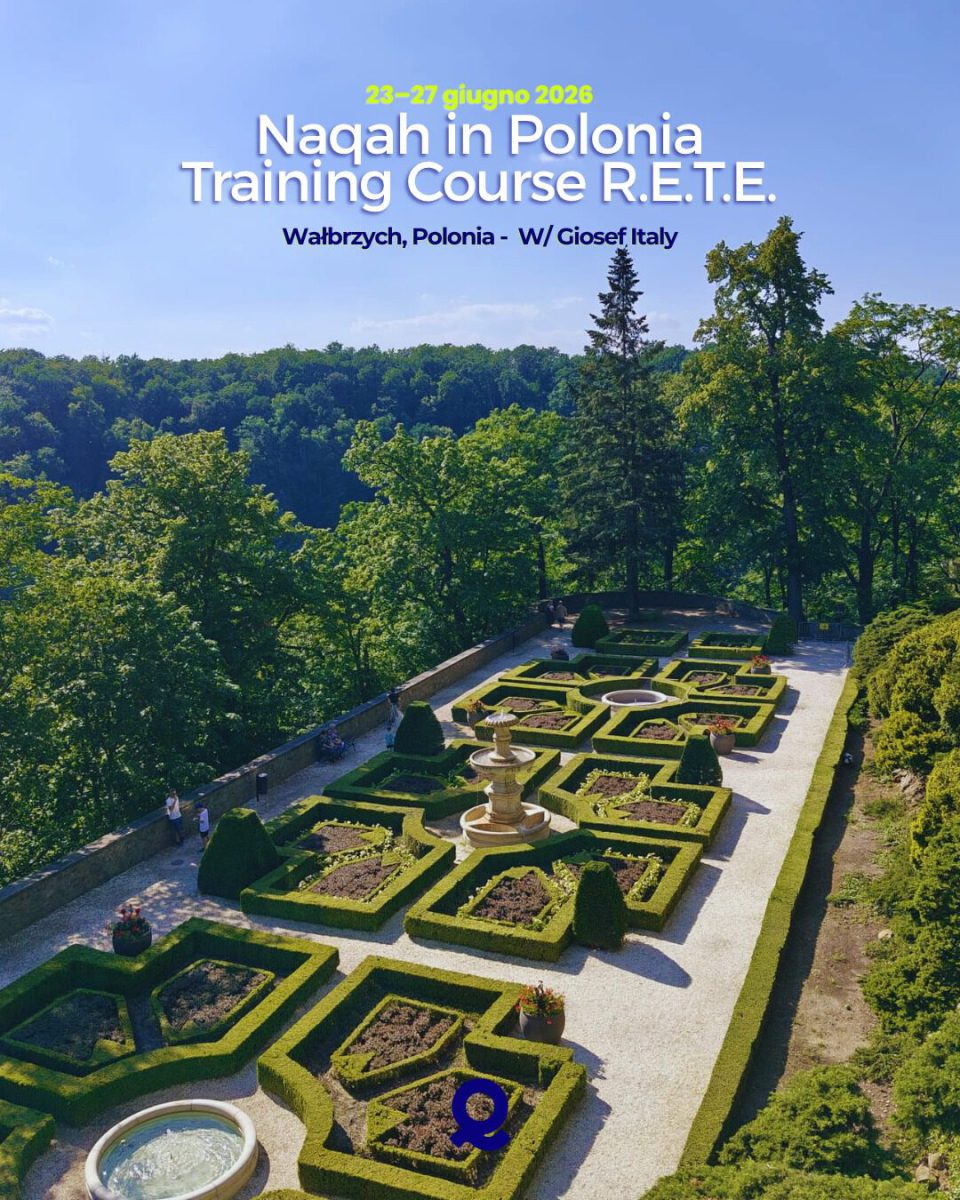 R.E.T.E. in Poland